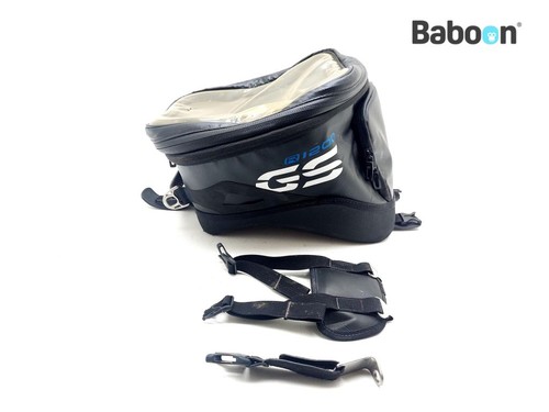 Tankrucksack bmw 1200 gs - tankrucksack,