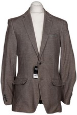 DANIEL HECHTER Sakko Herren