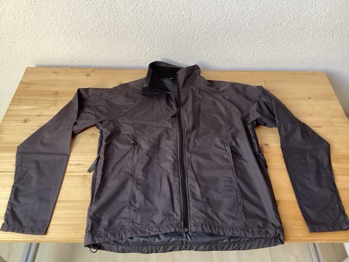 Damen outdoorjacke o - h%m,