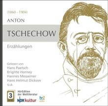 Erzählungen von paetsch hans - von, paetsch,hans
