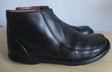 TRIPPEN Herren Halbschuhe