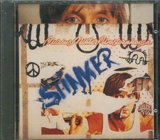 MARIUS MÜLLER-WESTERNHAGEN