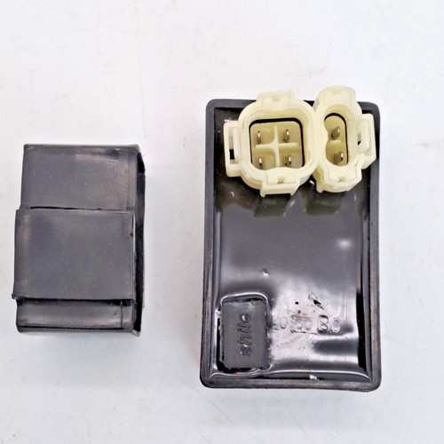 Original cdi limited to - (limited,