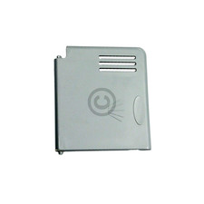 AEG Dosier Deckel 400607802 8