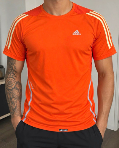 Adidas response formotion - adidas,
