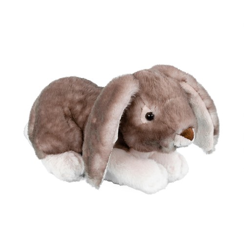 Inware kuscheltier hase orli - inware,