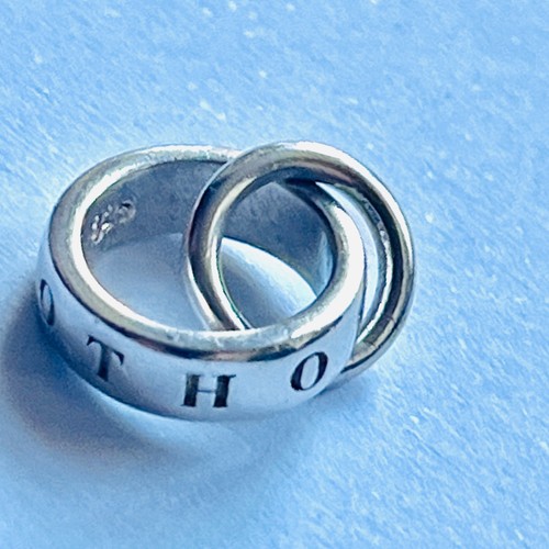 Thomas sabo sterling silber - thomas,