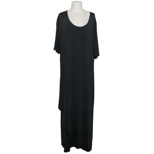 Sallie sahne kleid - sallie, sahne,