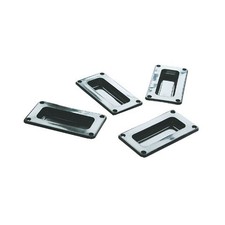 Ersatzteil Verstärkung