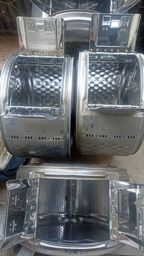 MIELE