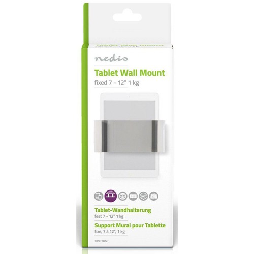 Tablet halterung wand - wand, halter