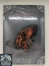 Das Schwarze Auge | DSA |