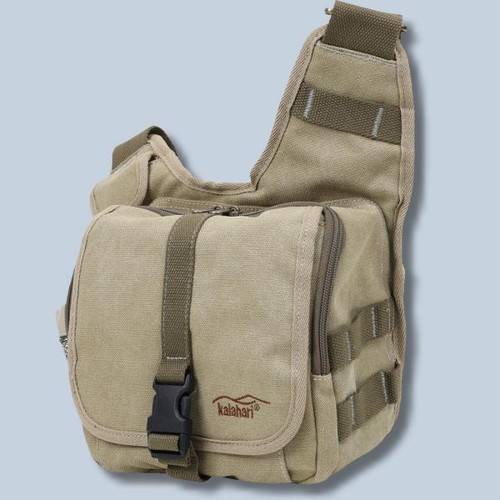 Tasche für canon - canon, eos