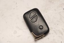 Lexus XE2 IS250 Schlüssel Funkschlüssel orig. Lexus, nicht abgegriffen