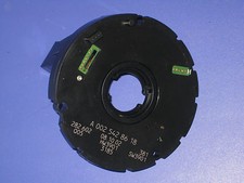 Mercedes W203 Lenkrad Winkel Sensor A0025428618