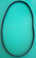 Riemen Ersatzteile für