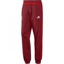 FC BAYERN MÜNCHEN Herren/Men