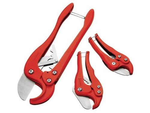 Rothenberger 55091e - rothenberger,