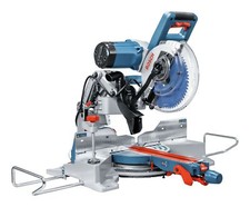 Bosch Professional Kapp- und