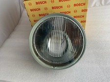 Opel Kadett C Coupe Haupt