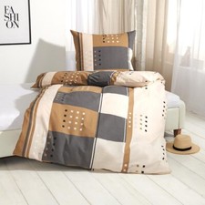 Seersucker Bettwäsche Berlin