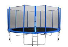 SixBros. SixJump 4,60 M