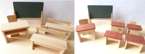 Caco schule schulbank pult - schulbank,