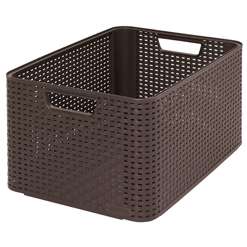 Curver aufbewahrungsbox - curver,