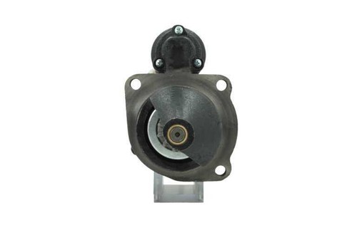 Getriebestarter anlasser - getriebestarter,