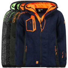 Geographical Norway Herren