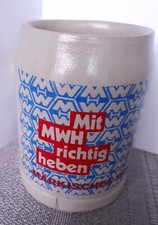 Märkisches Werk Halver