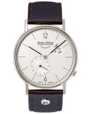 Bruno Söhnle Glashütte -