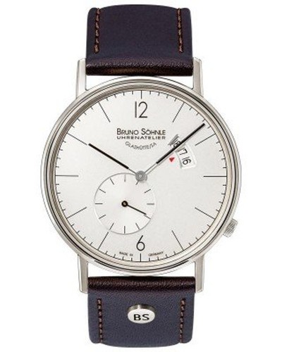 Bruno söhnle glashütte - bruno,