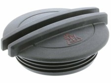 For 2015-2017 Volkswagen Golf