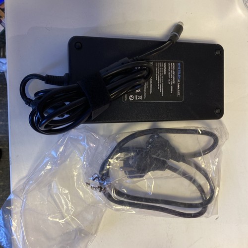 240w 3a laptop - 240w,