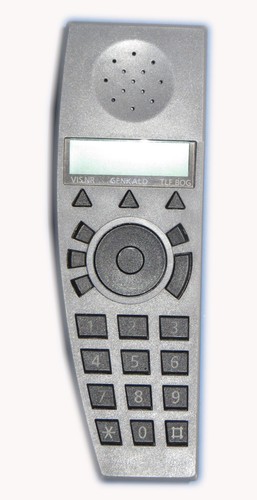Bang olufsen beocom 6000 - bang,