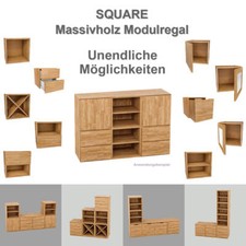 Bücherregal regalsystem - bücherregal,
