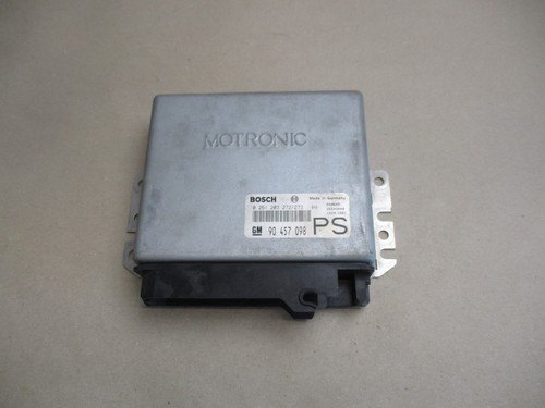 Opel omega 3 2 - opel,