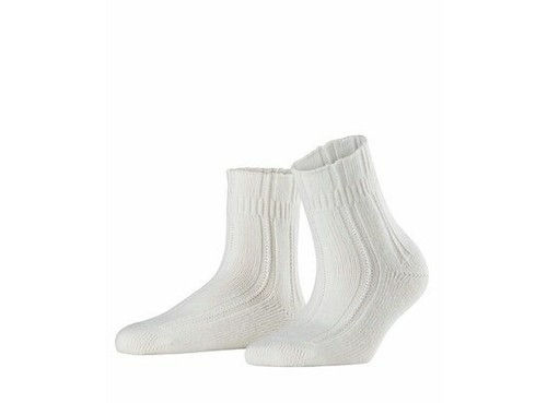 Falke damen haussocken - haussocken, bedsock