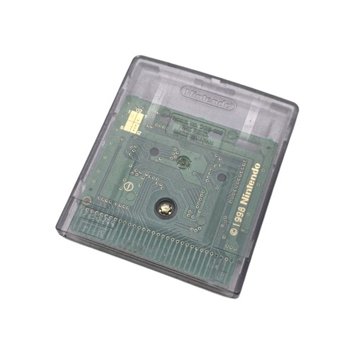 Nintendo dmg a07 game boy - dmg-a07-01,