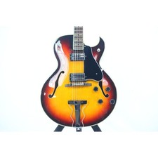 Authentic GUYATONE  SG-58