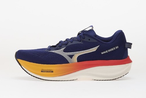 Mizuno wave rider herren - mizuno,