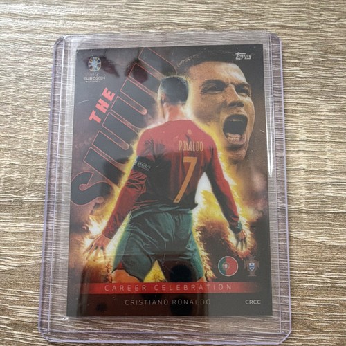 Topps match attax uefa - attax,