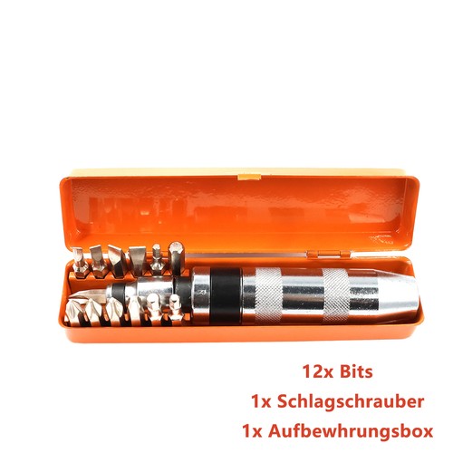 Tlg manueller - 13,