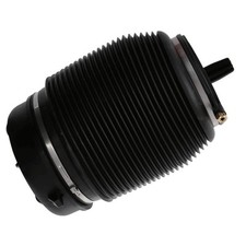 Sachs Luftfeder hinten für Audi A6 C6 + Allroad