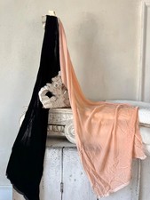40x15 35x12 Haute Couture