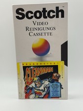 Scotch Video