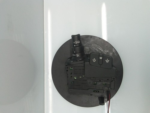 Pa6gf15 wischerschalter - pa6gf15,