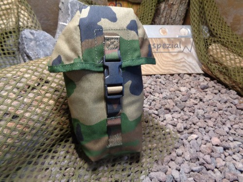 Orig mariniers molle aufbau - orig.nl,
