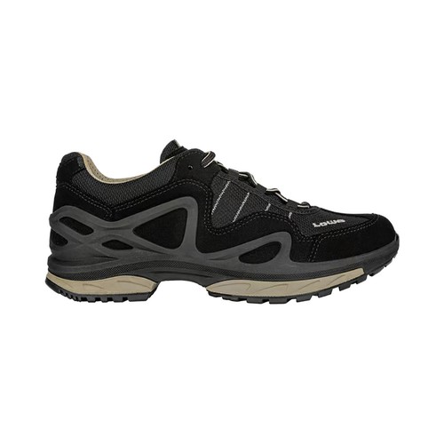 Lowa gorgon gtx - lowa,